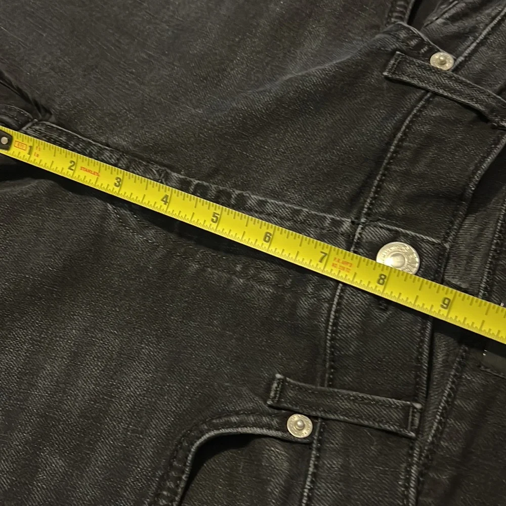 ✨HPx2✨ 7 FOR ALL MANKIND ORIGINAL BOOTCUT (29) - Picture 7 of 16